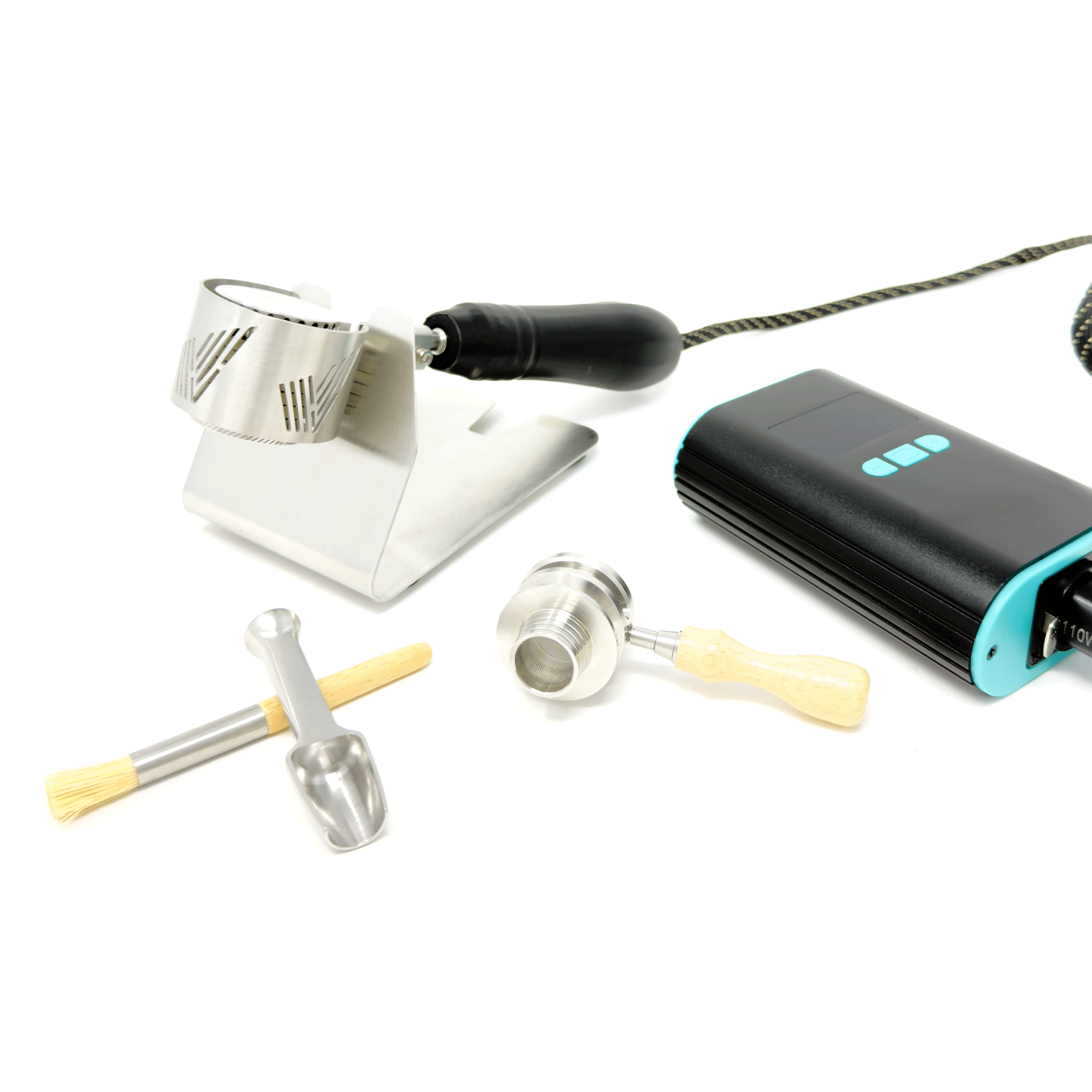 All-Star Wired Kit