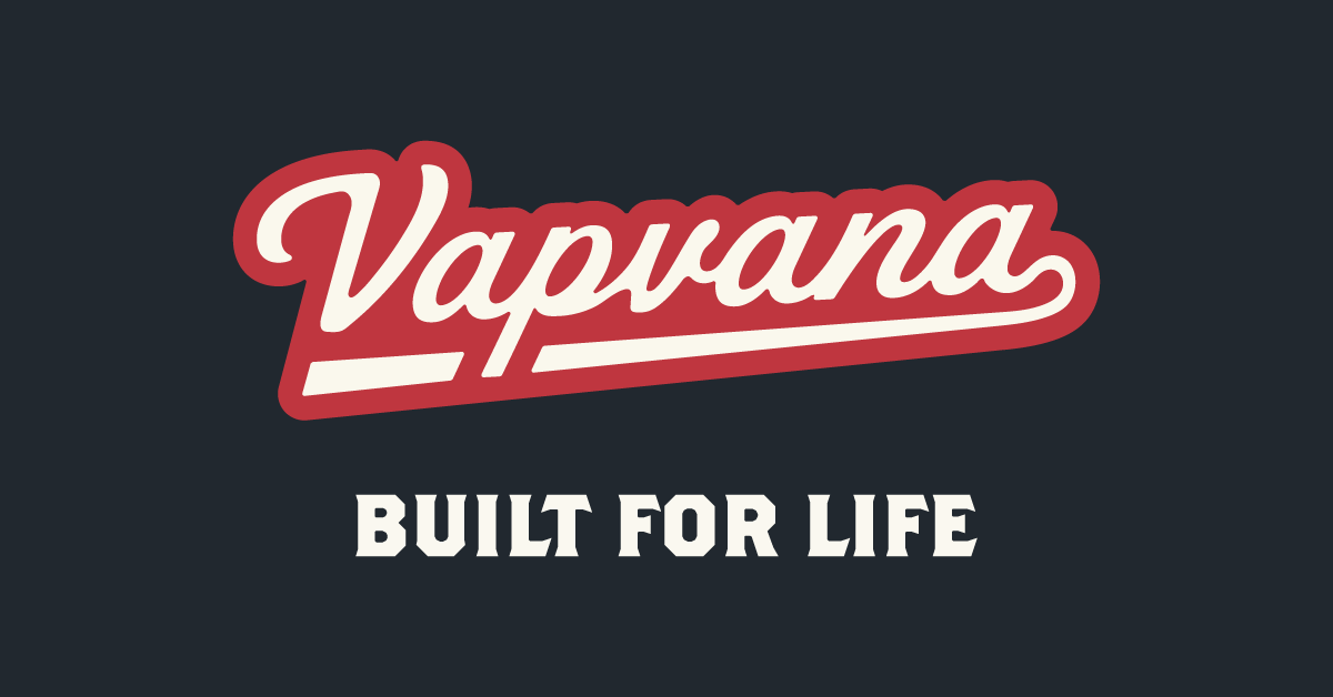Collections Vapvana Collections Vapvana