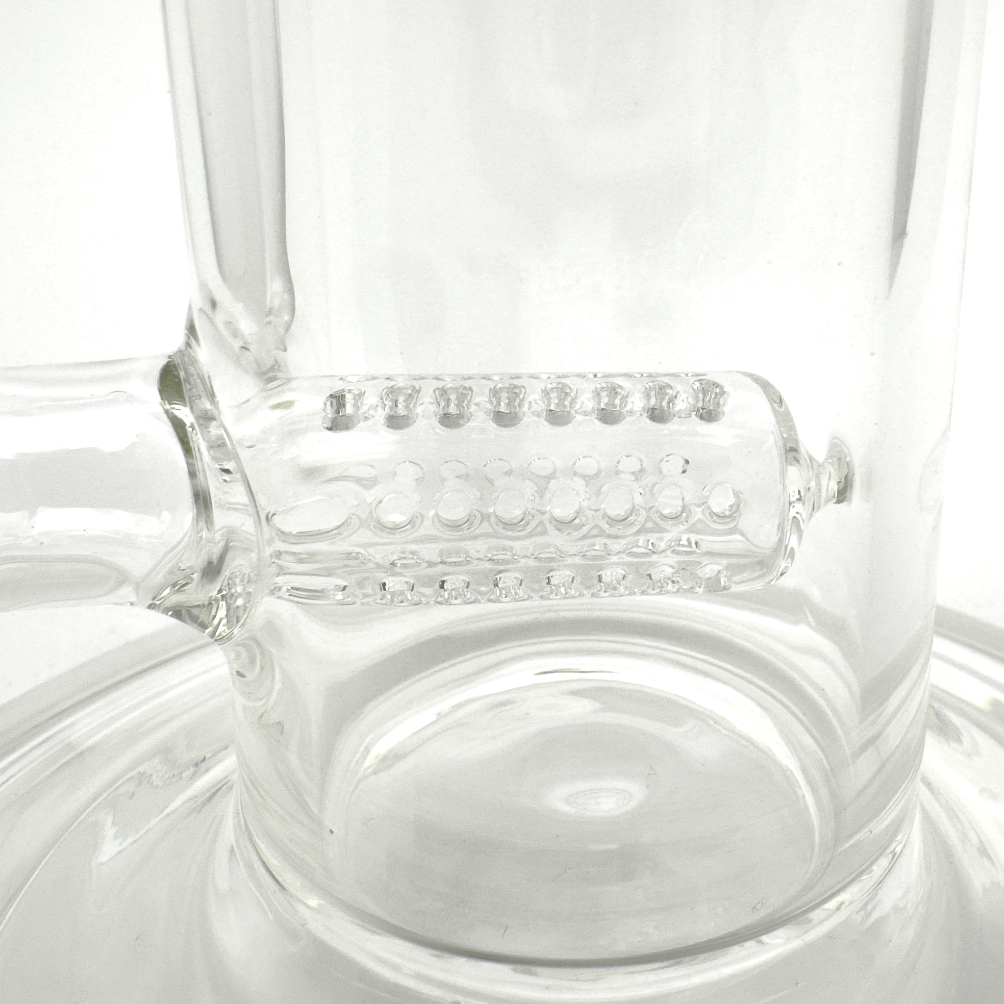 Big League Bubbler