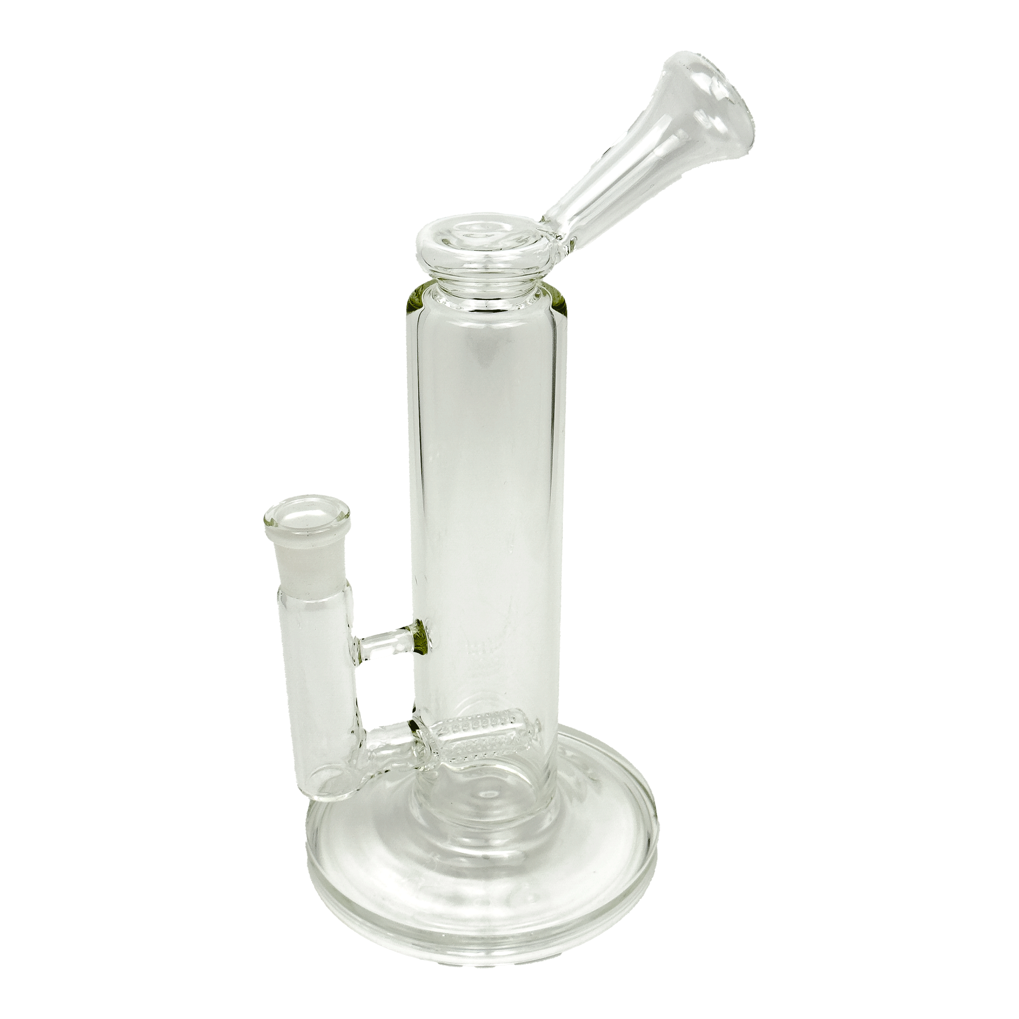 Big League Bubbler