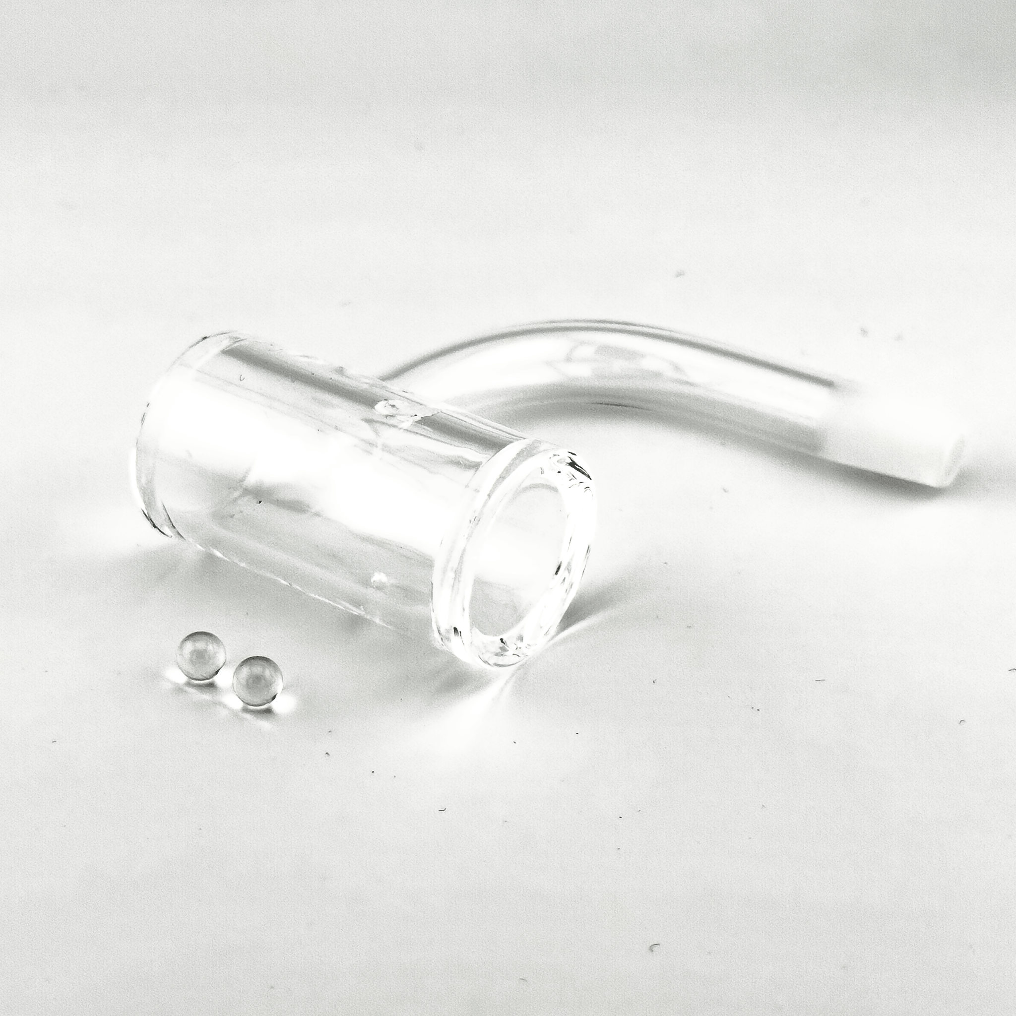 25mm Autospinner Banger