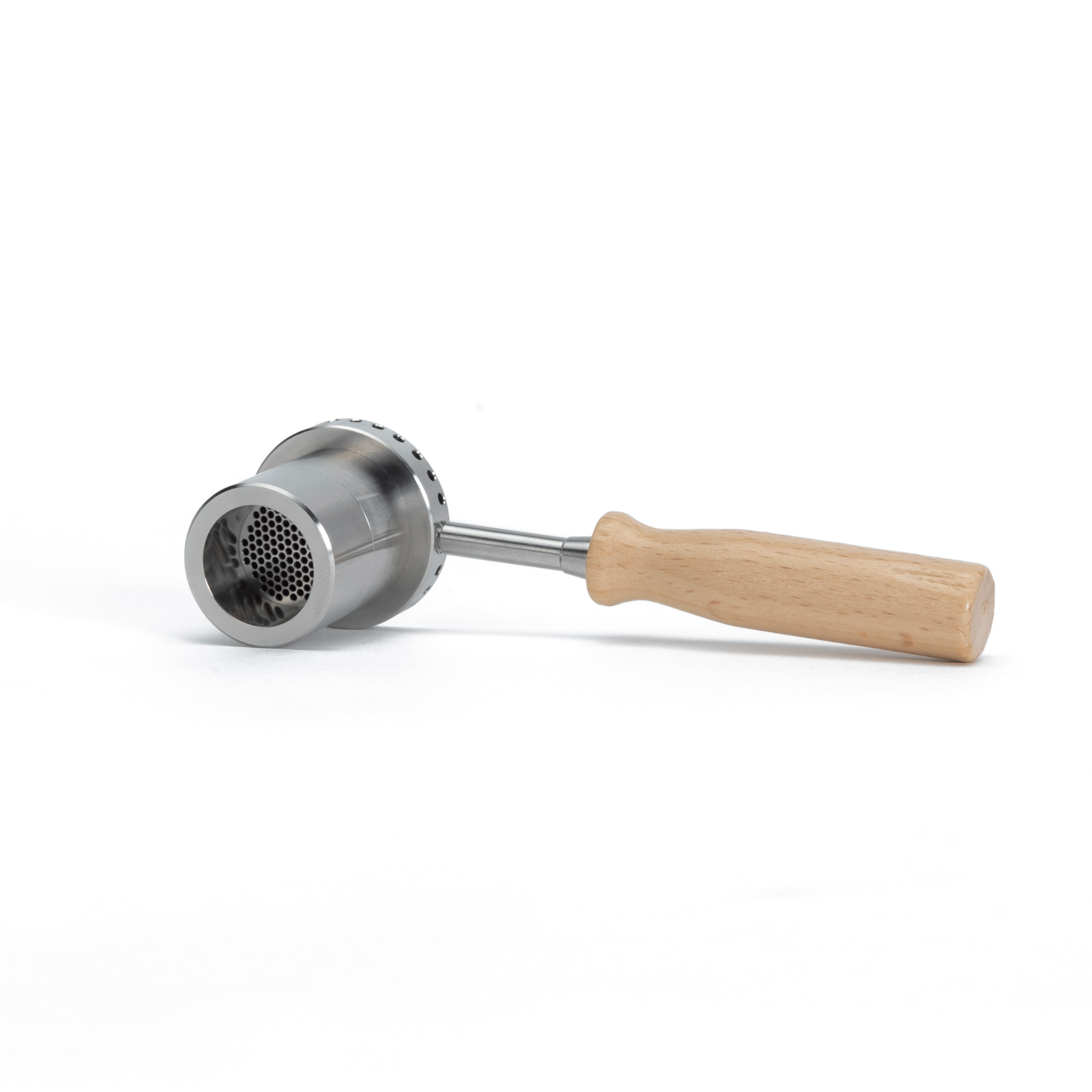 All-Star Cordless Kit