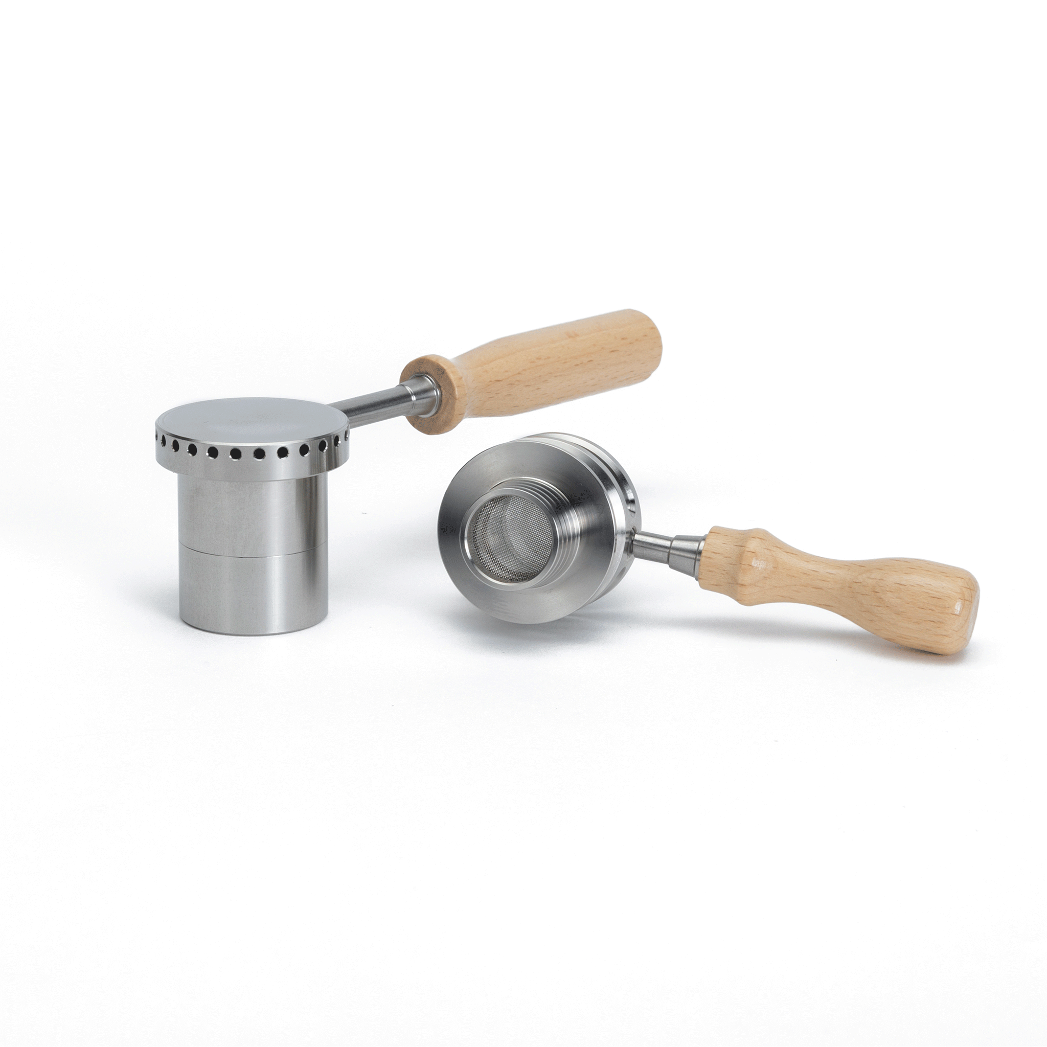 All-Star Cordless Kit
