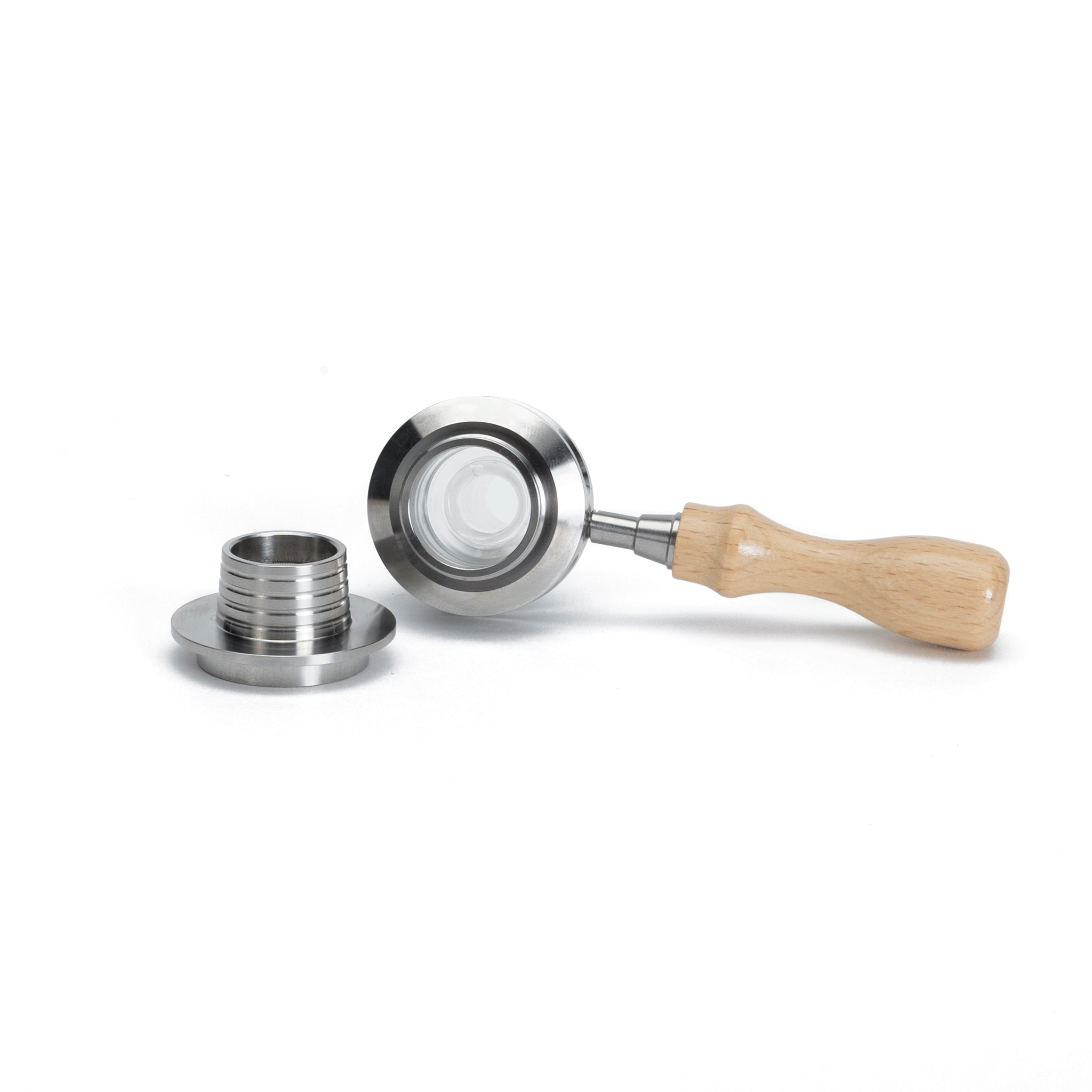 All-Star Cordless Kit