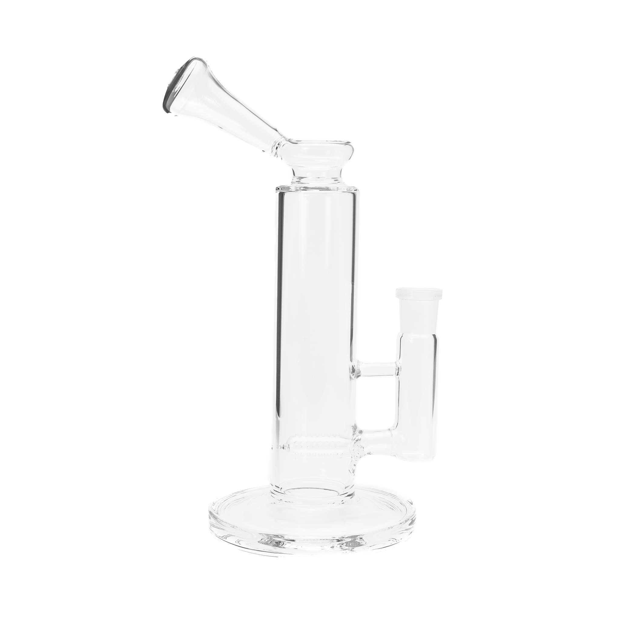 Big League Bubbler