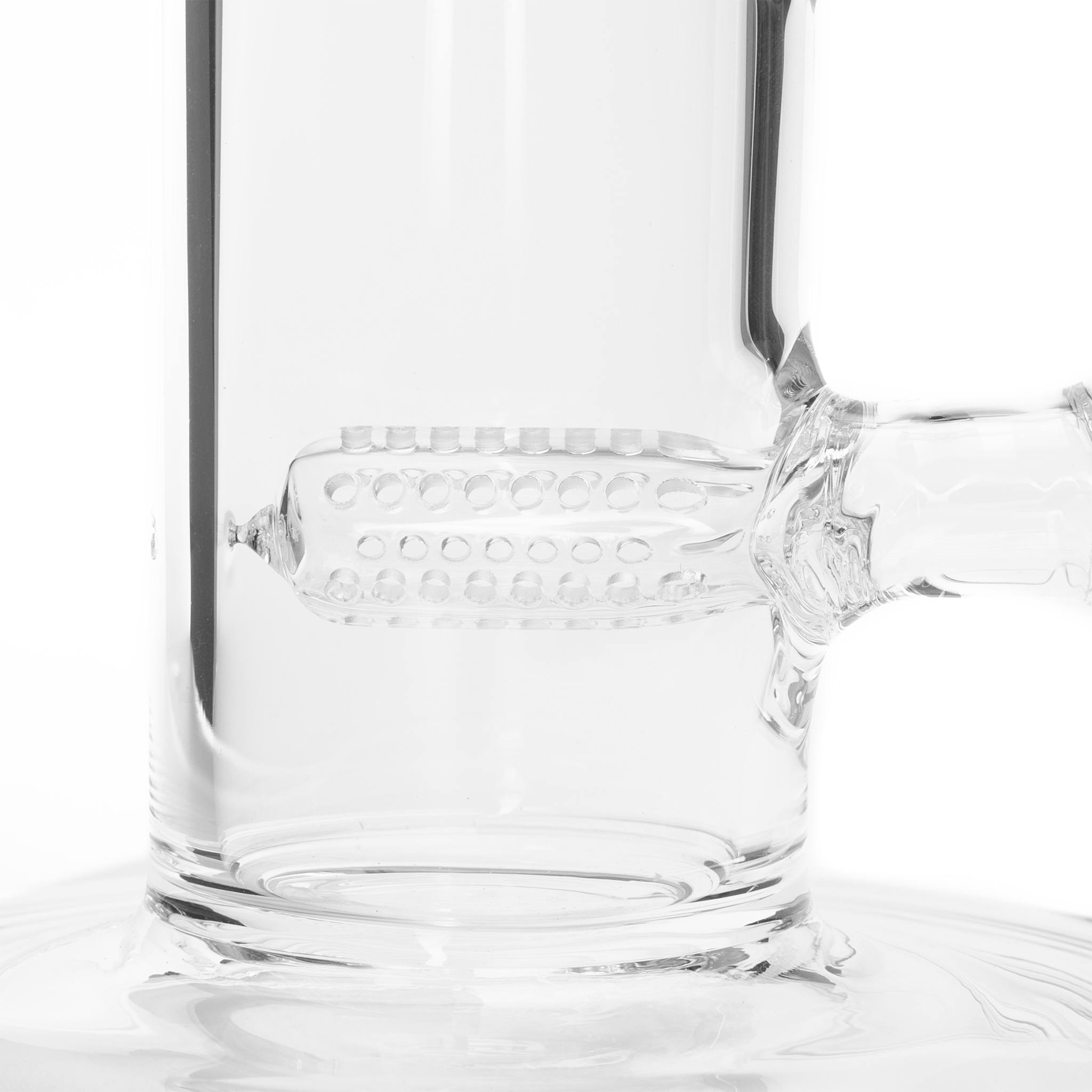 Big League Bubbler