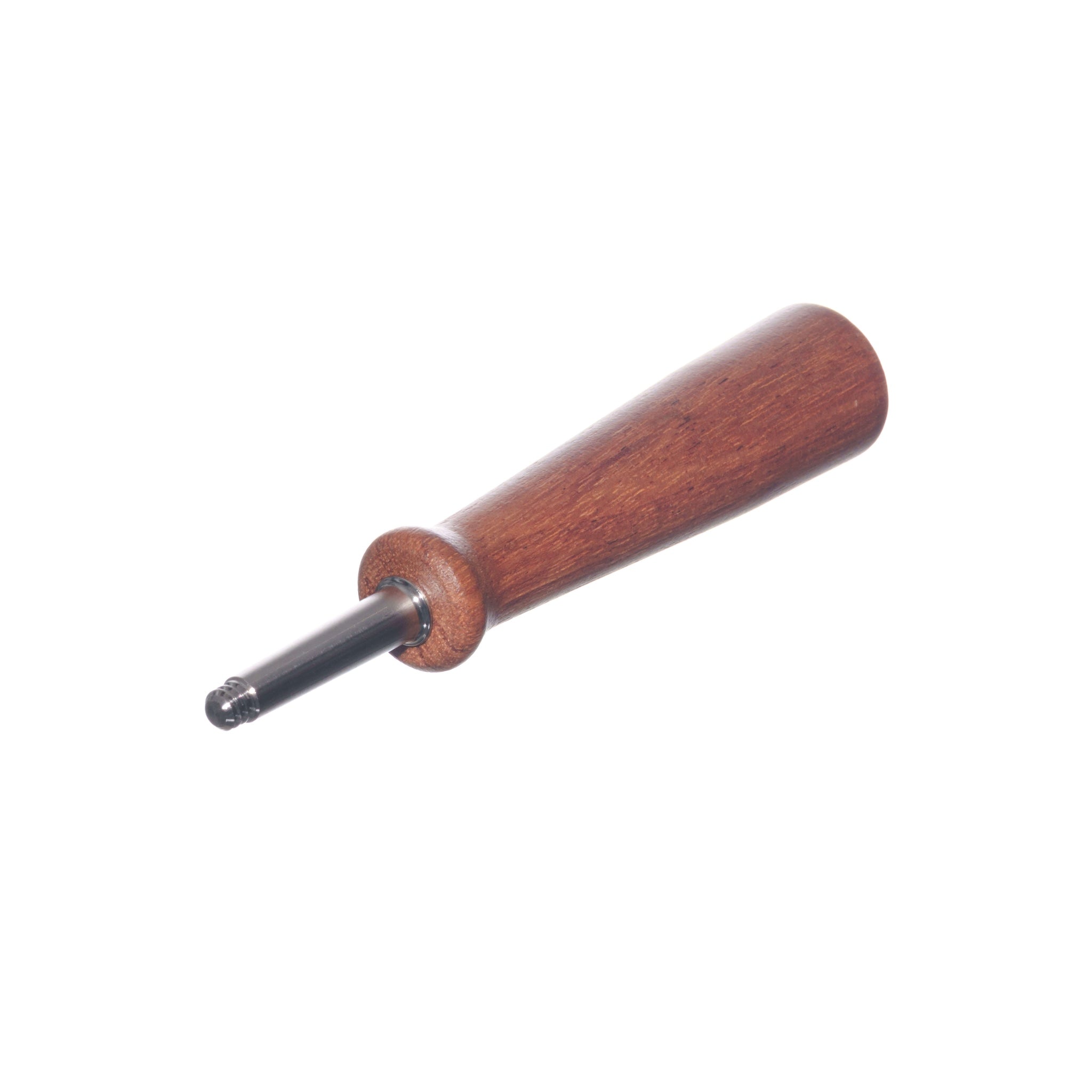 Ace Heater Wooden Handle