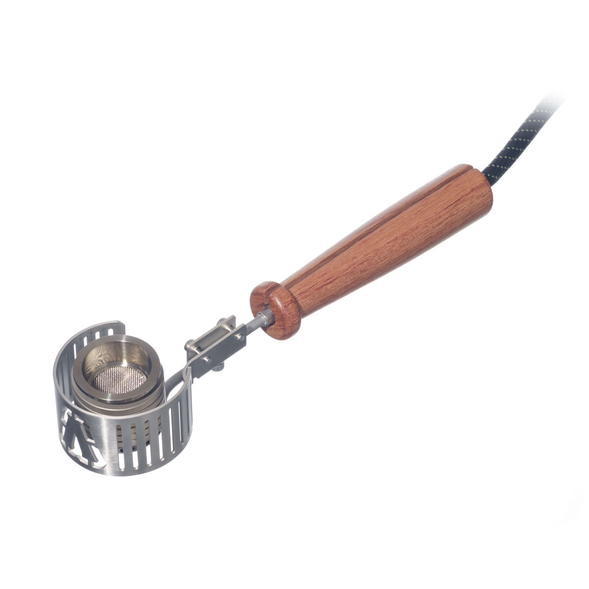Screwball Kit
