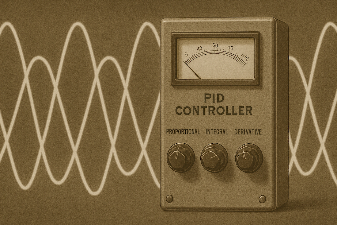 Vapvana's Commitment to Safety: A Deep Dive into EMF and PIDs