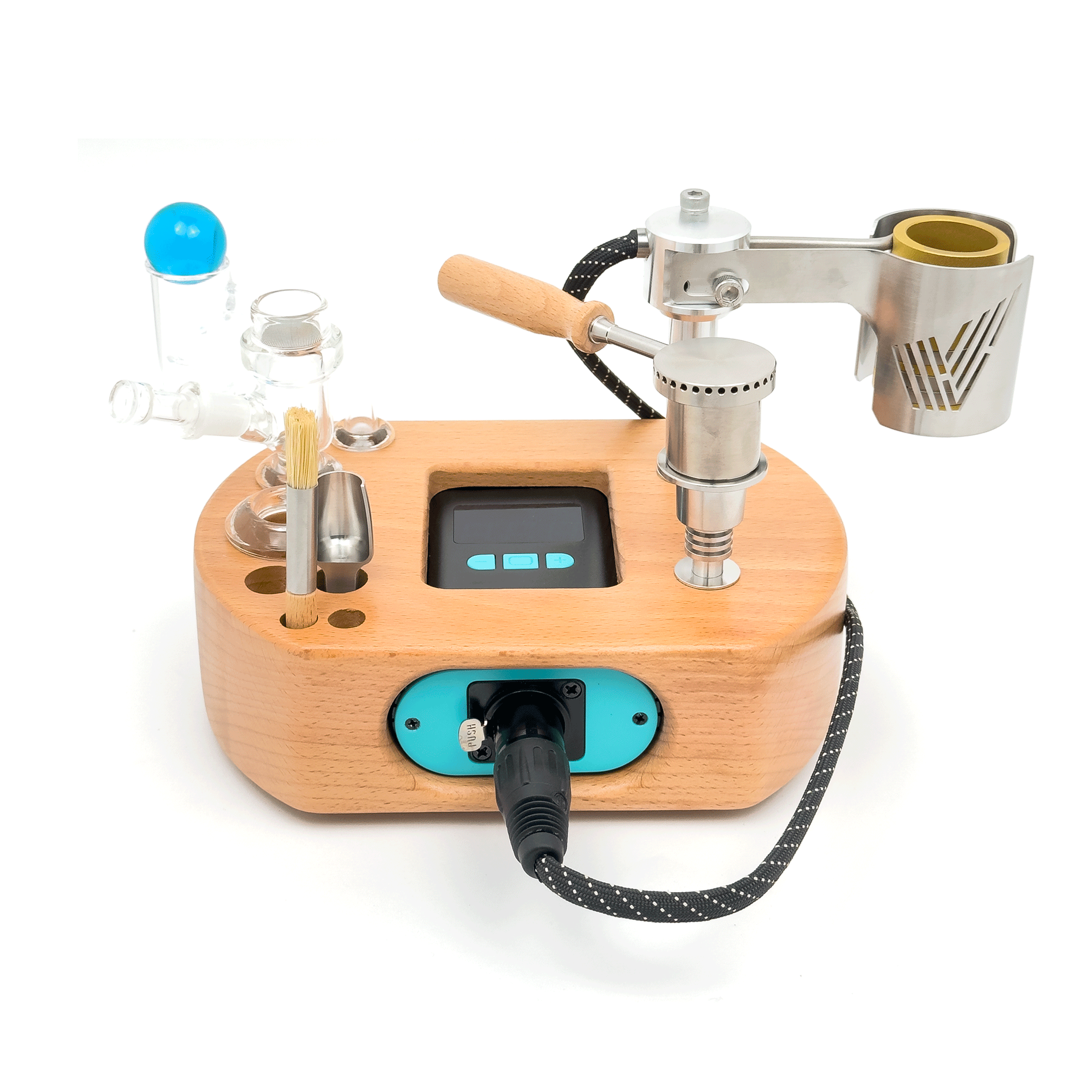 Collections Vapvana Collections Vapvana
