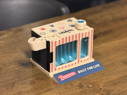 The Box [4/20 PROMO]