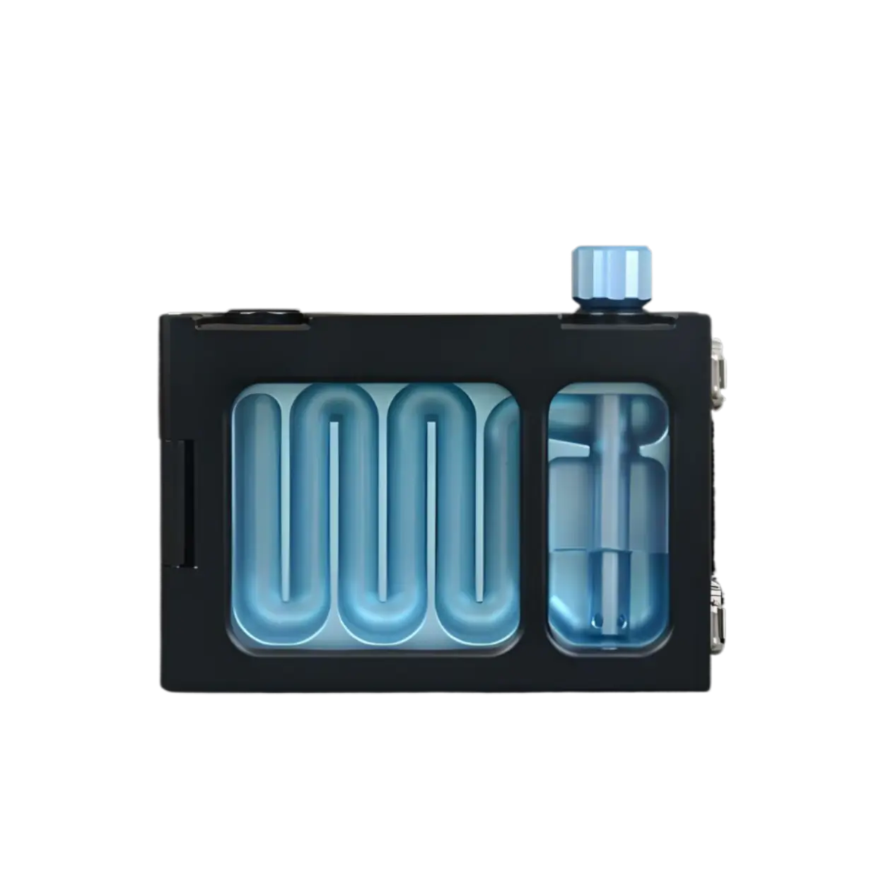 The Box [4/20 PROMO]