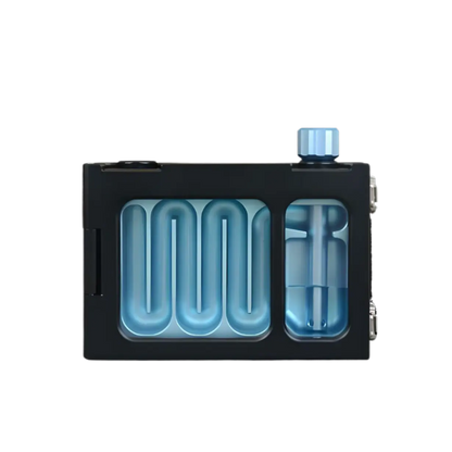 The Box [4/20 PROMO]