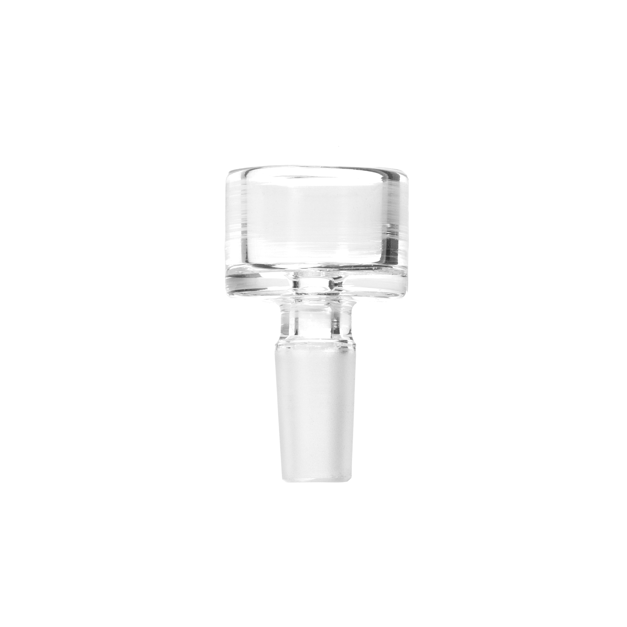 10mm Hybrid Bowl Glass Adapter