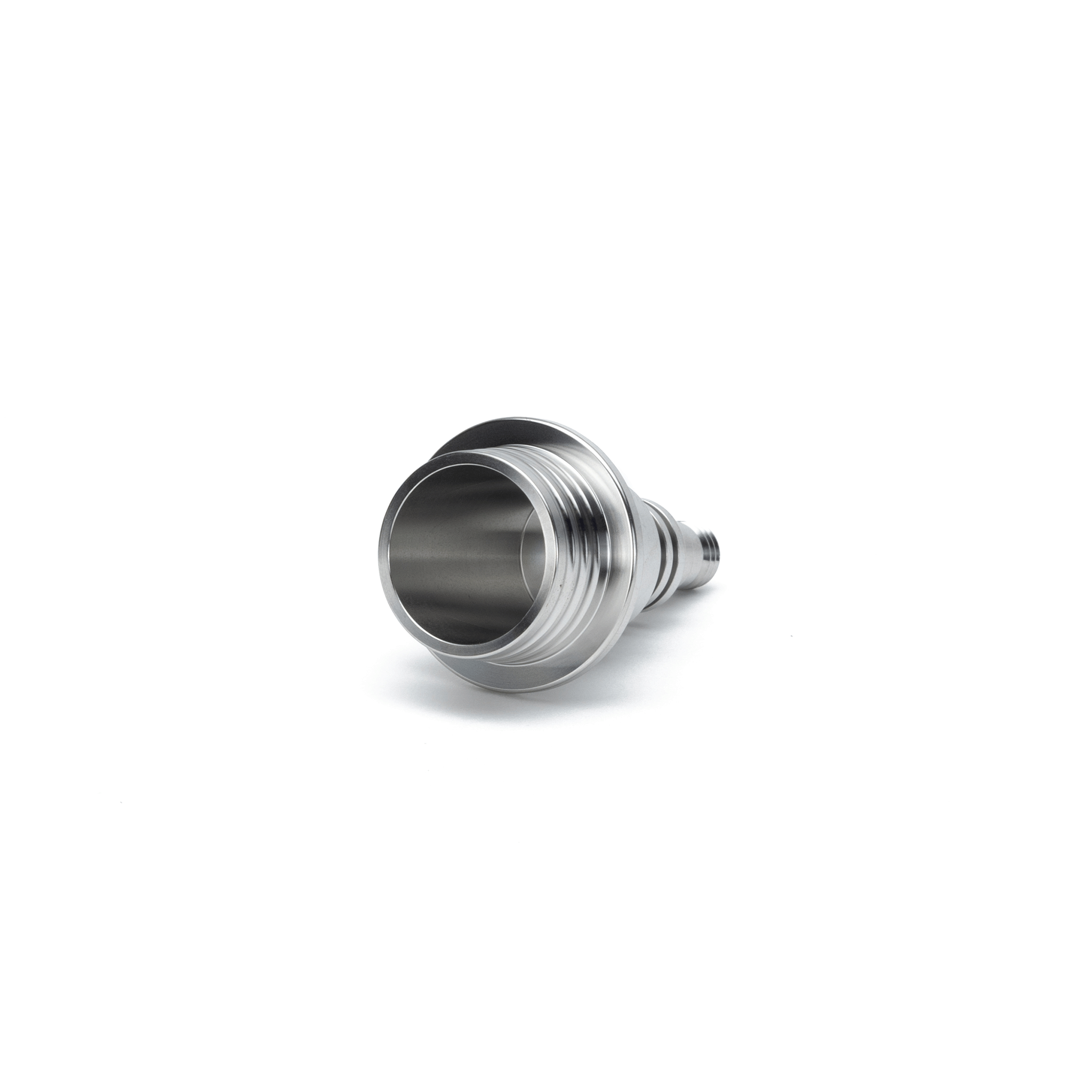 Ace/Screwball Metal Heater Post