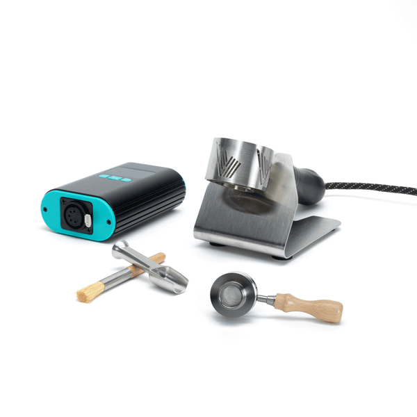 All-Star Wired Kit by Vapvana All-Star Wired Kit by Vapvana