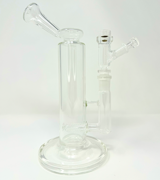 Big League Bubbler