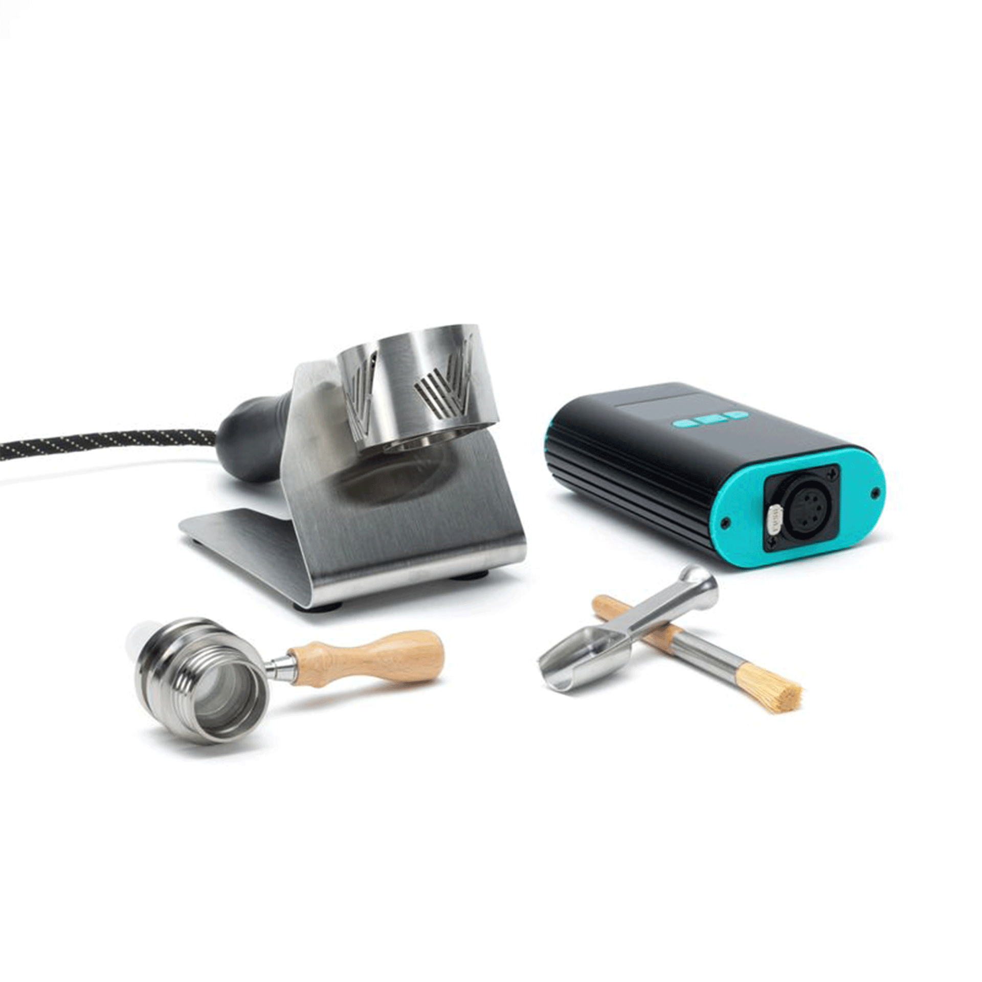 Vapvana - Products Built For Life Vapvana - Products Built For Life