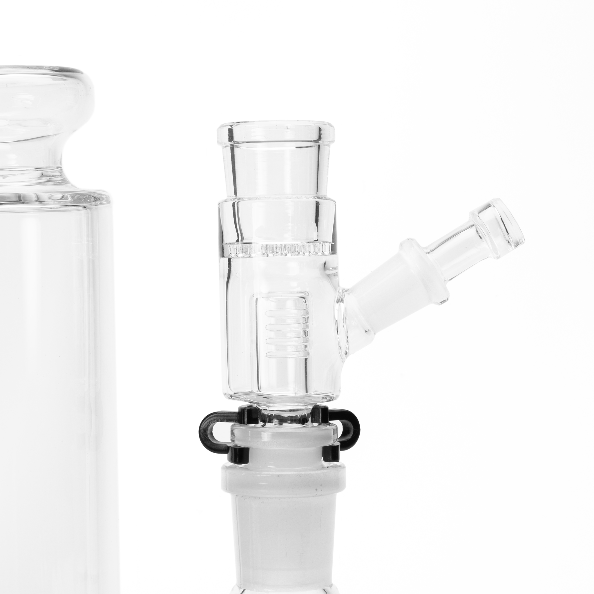 Natural Backstop Bowl